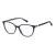 Tommy Hilfiger Brillen TH 1964 PJP