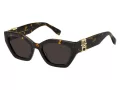 Tommy Hilfiger Sonnenbrille TH 1979/S 086/70