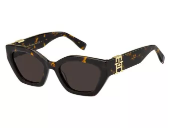 Tommy Hilfiger Sonnenbrille TH 1979/S 086/70