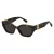 Tommy Hilfiger Sonnenbrille TH 1979/S 086/70