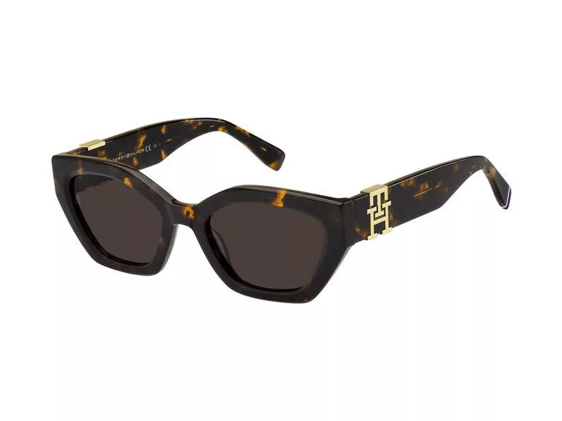 Tommy Hilfiger Sonnenbrille TH 1979/S 086/70