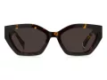 Tommy Hilfiger Sonnenbrille TH 1979/S 086/70