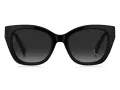 Tommy Hilfiger Sonnenbrille TH 1980/S 807/9O
