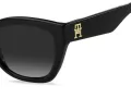 Tommy Hilfiger Sonnenbrille TH 1980/S 807/9O