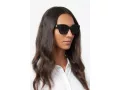 Tommy Hilfiger Sonnenbrille TH 1980/S 807/9O