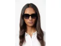 Tommy Hilfiger Sonnenbrille TH 1980/S 807/9O