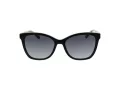 Tommy Hilfiger Sonnenbrille TH 1981/S 807/9O