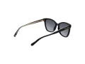 Tommy Hilfiger Sonnenbrille TH 1981/S 807/9O