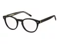 Tommy Hilfiger Brillen TH 1984 807