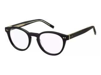 Tommy Hilfiger Brillen TH 1984 807