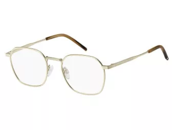 Tommy Hilfiger Brillen TH 1987 CGS