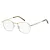 Tommy Hilfiger Brillen TH 1987 CGS