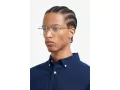 Tommy Hilfiger Brillen TH 1987 CGS