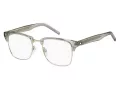 Tommy Hilfiger Brillen TH 1988 KB7