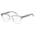 Tommy Hilfiger Brillen TH 1988 KB7