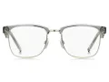 Tommy Hilfiger Brillen TH 1988 KB7