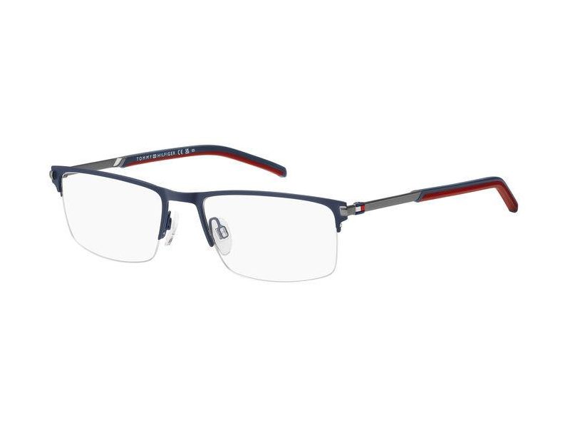 Tommy Hilfiger Brillen TH 1993 FLL