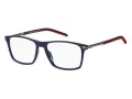 Tommy Hilfiger Brillen TH 1995 PJP