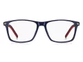 Tommy Hilfiger Brillen TH 1995 PJP