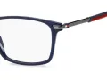 Tommy Hilfiger Brillen TH 1995 PJP