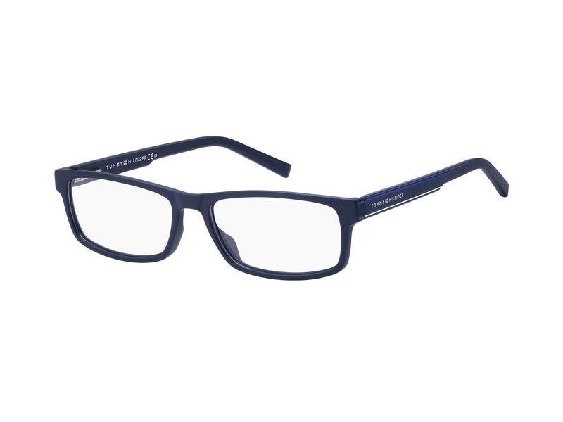 Tommy Hilfiger Brillen TH 1999 R7W