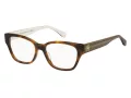 Tommy Hilfiger Brillen TH 2001 05L