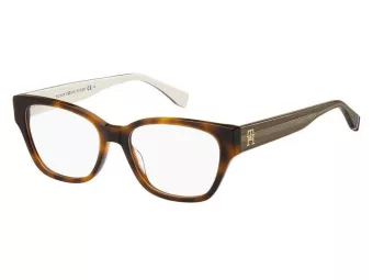 Tommy Hilfiger Brillen TH 2001 05L