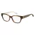 Tommy Hilfiger Brillen TH 2001 05L