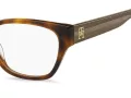 Tommy Hilfiger Brillen TH 2001 05L