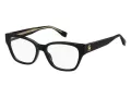 Tommy Hilfiger Brillen TH 2001 807