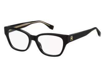 Tommy Hilfiger Brillen TH 2001 807