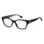 Tommy Hilfiger Brillen TH 2001 807