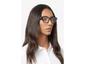 Tommy Hilfiger Brillen TH 2001 807