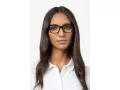 Tommy Hilfiger Brillen TH 2001 807