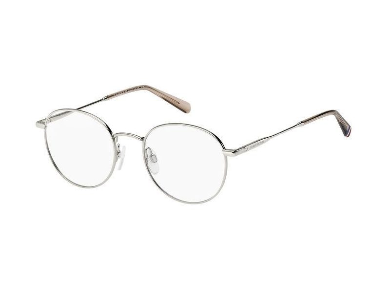 Tommy Hilfiger Brillen TH 2004 010
