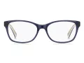 Tommy Hilfiger Brillen TH 2008 46C
