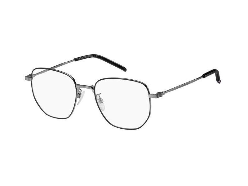 Tommy Hilfiger Brillen TH 2009/F 284