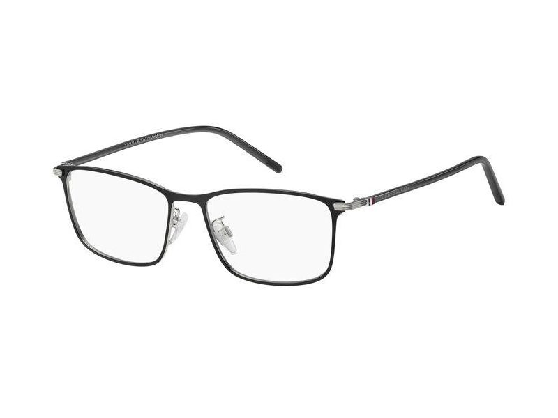 Tommy Hilfiger Brillen TH 2013/F CSA