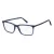 Tommy Hilfiger Brillen TH 2015/F PJP