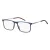 Tommy Hilfiger Brillen TH 2018 FLL