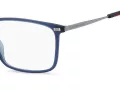 Tommy Hilfiger Brillen TH 2018 FLL