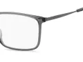 Tommy Hilfiger Brillen TH 2018 KB7