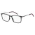 Tommy Hilfiger Brillen TH 2019 003