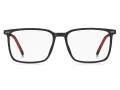 Tommy Hilfiger Brillen TH 2019 003