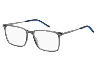 Tommy Hilfiger Brillen TH 2019 KB7
