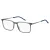 Tommy Hilfiger Brillen TH 2019 KB7