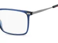 Tommy Hilfiger Brillen TH 2019 PJP