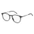 Tommy Hilfiger Brillen TH 2021 807