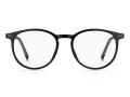 Tommy Hilfiger Brillen TH 2021 807
