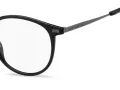 Tommy Hilfiger Brillen TH 2021 807